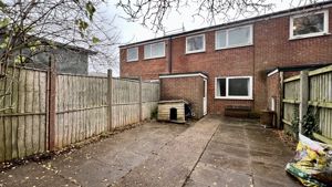 Photo 11- click for photo gallery